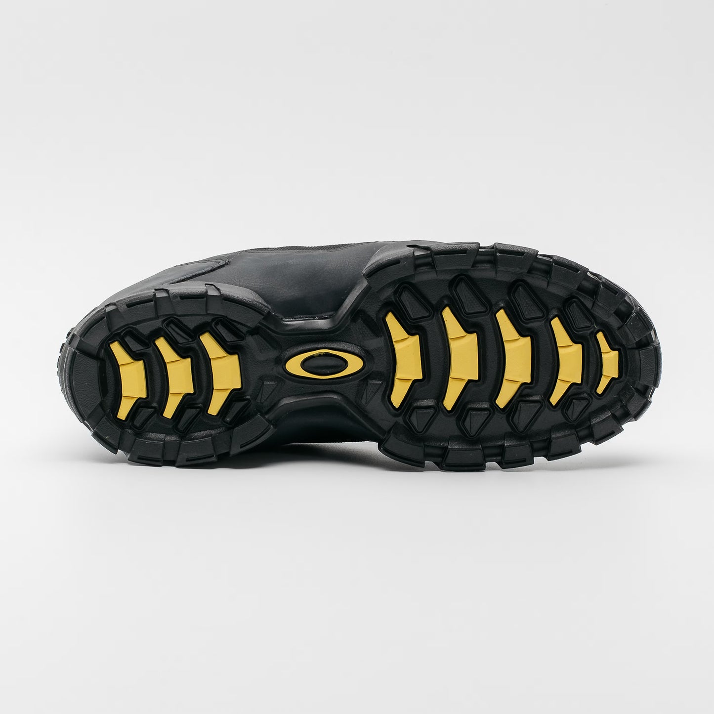 Tenis Oakley HalfTrack