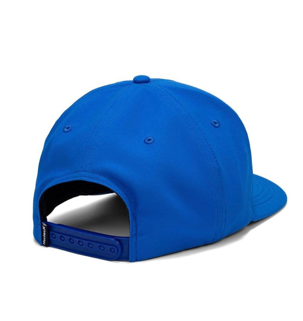Boné hurley Mini Icon