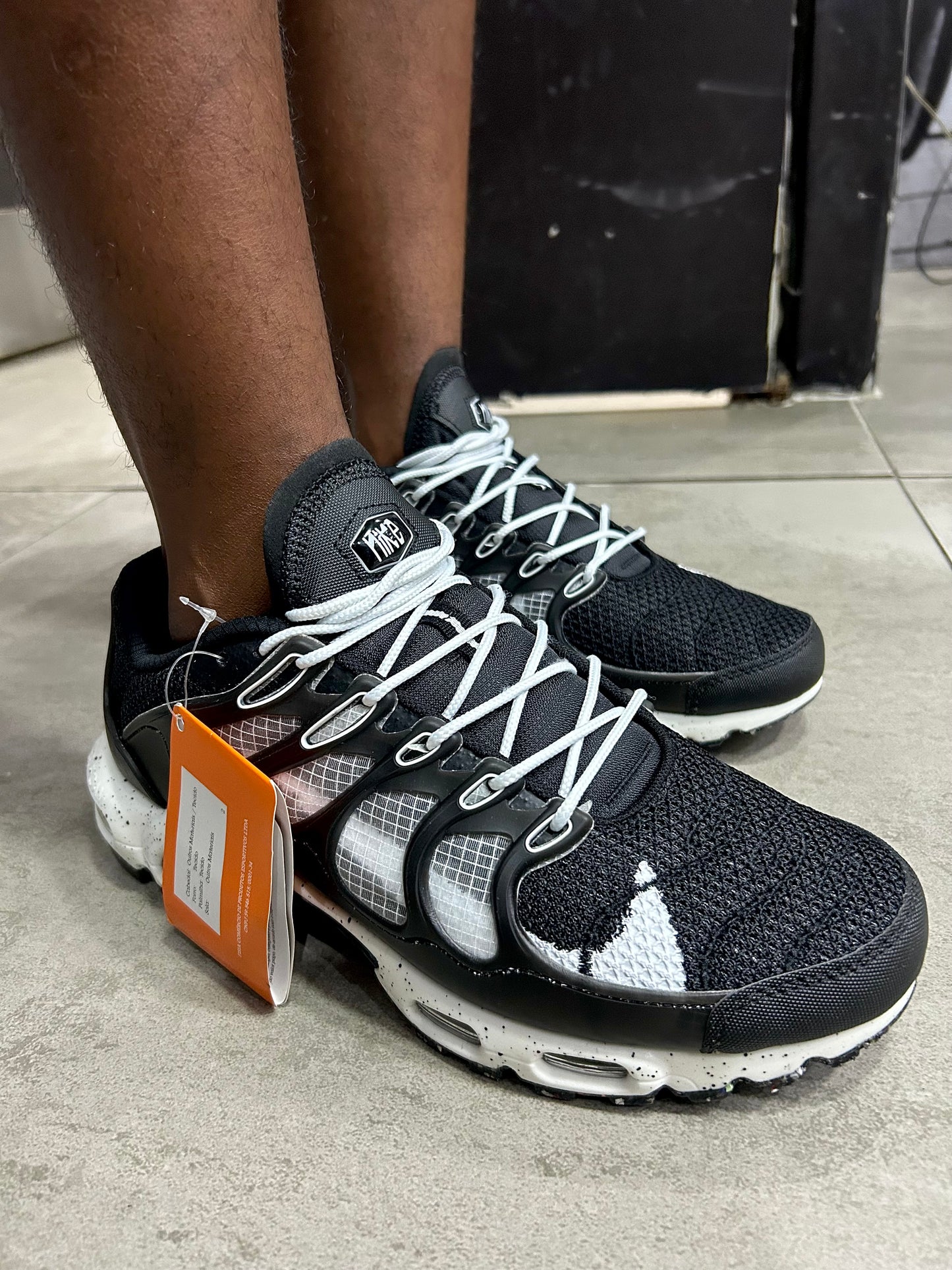 Air max Tn Terrascape us