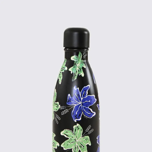 Garrafa Térmica Farm Glub