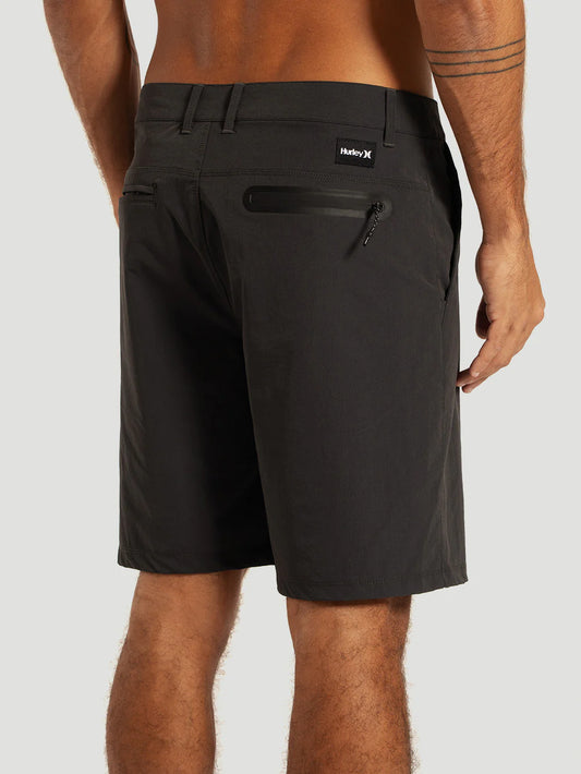 Bermuda Walk Way Chumbo