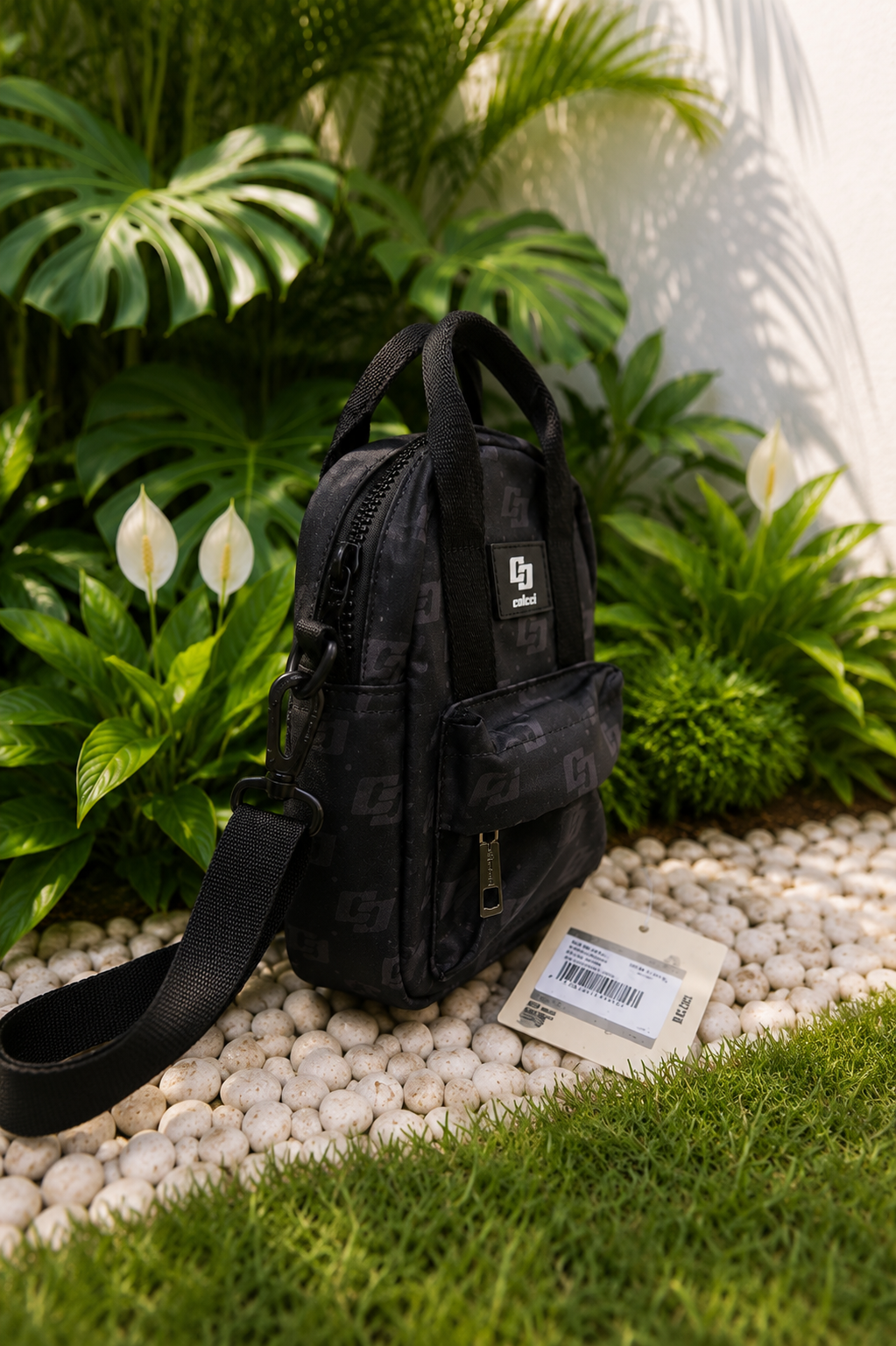 Bolsa Colcci ShoulderBag