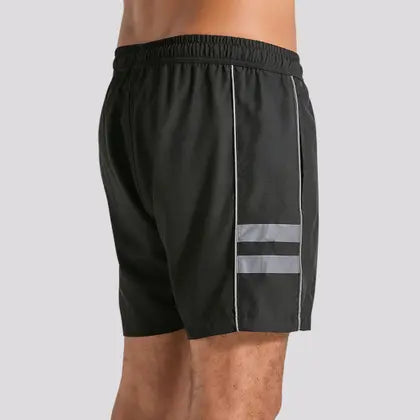 Short Hurley Voley