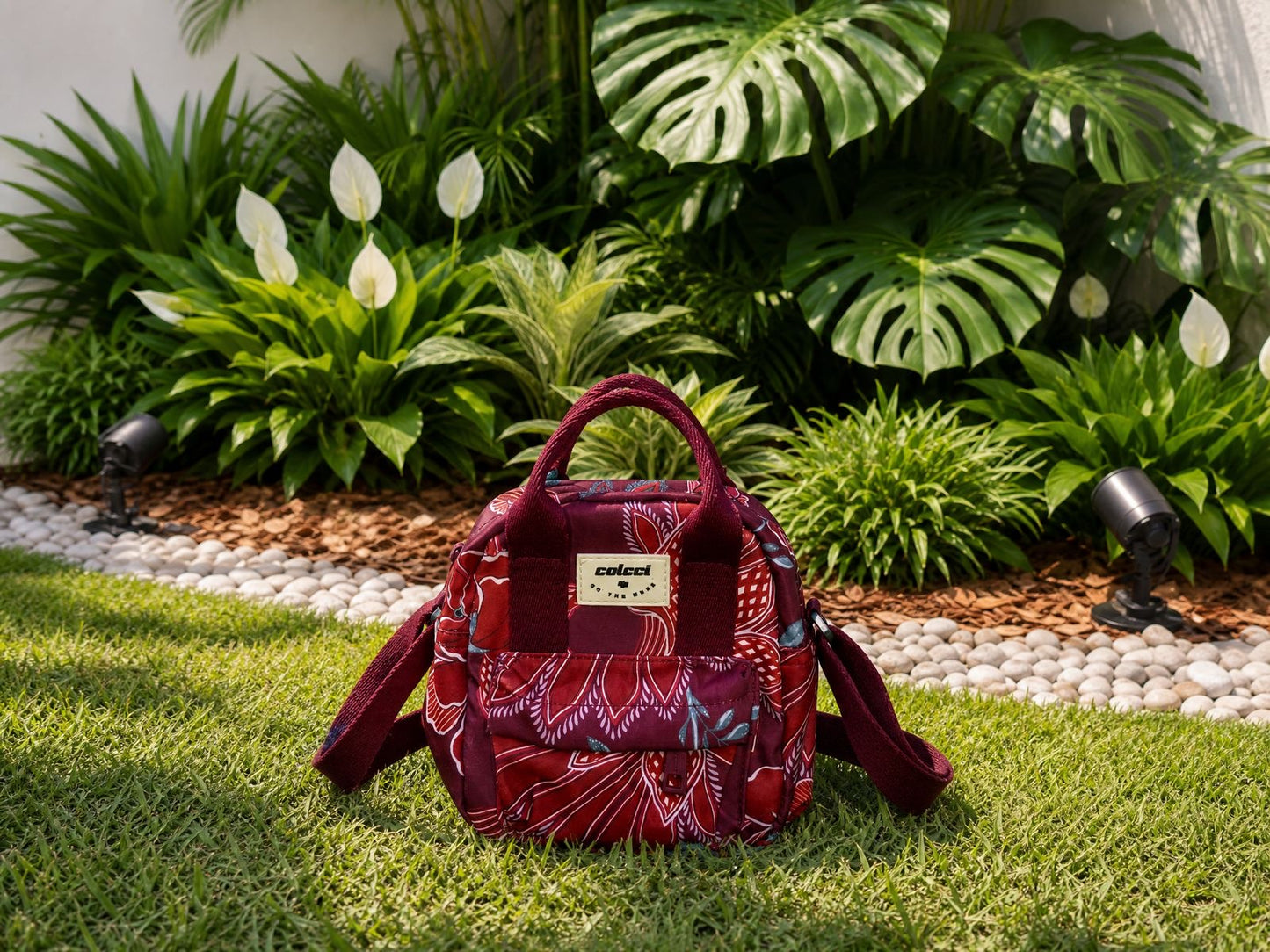 Bolsa Colcci ShoulderBag