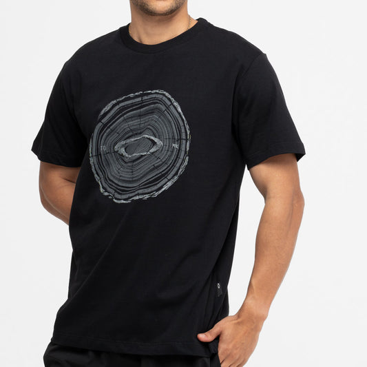 Camiseta Oakley Woody