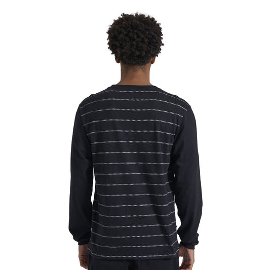 Camiseta Hurley Esp Chain