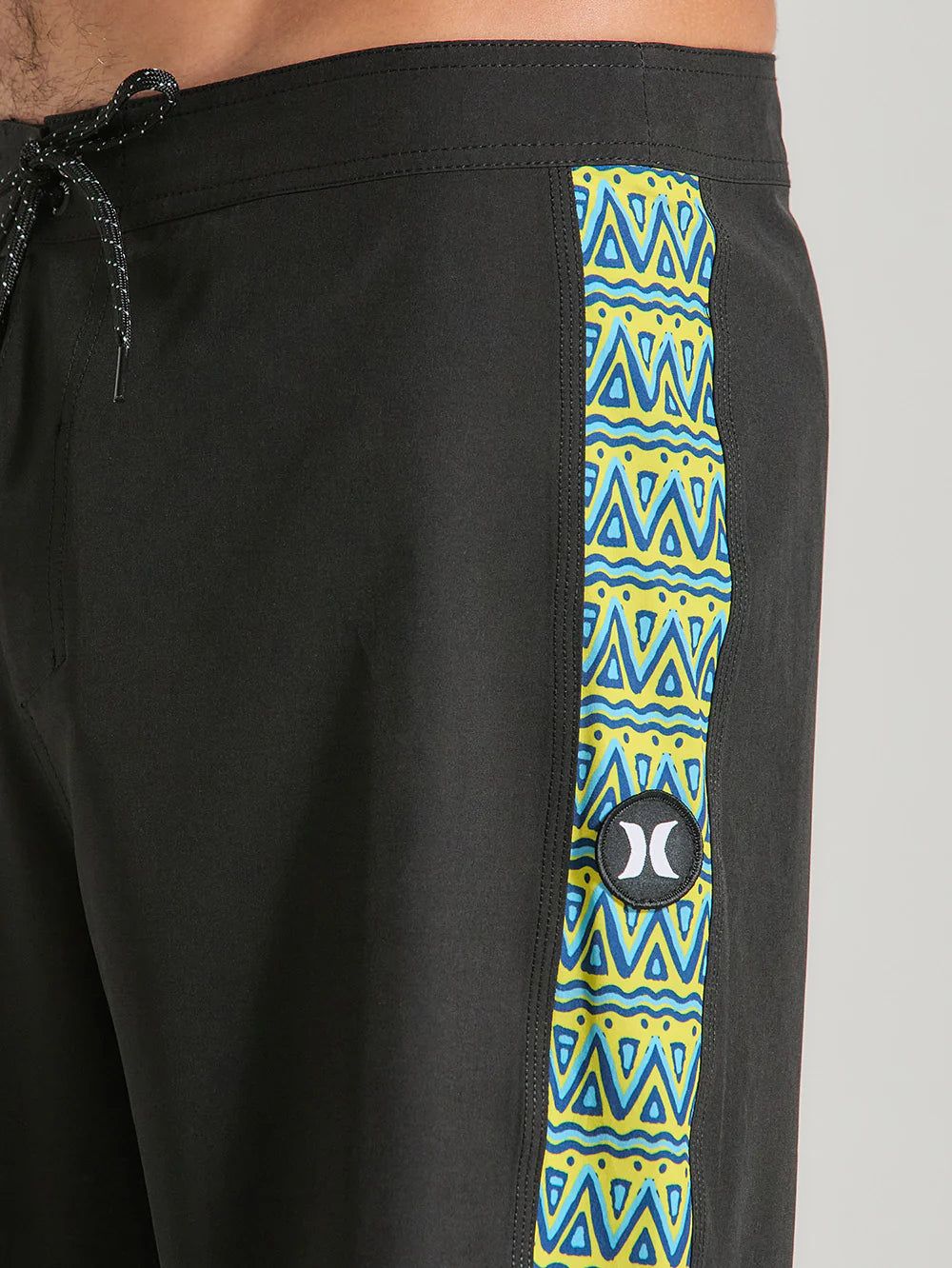 BoardShort Hurley Retro Waves