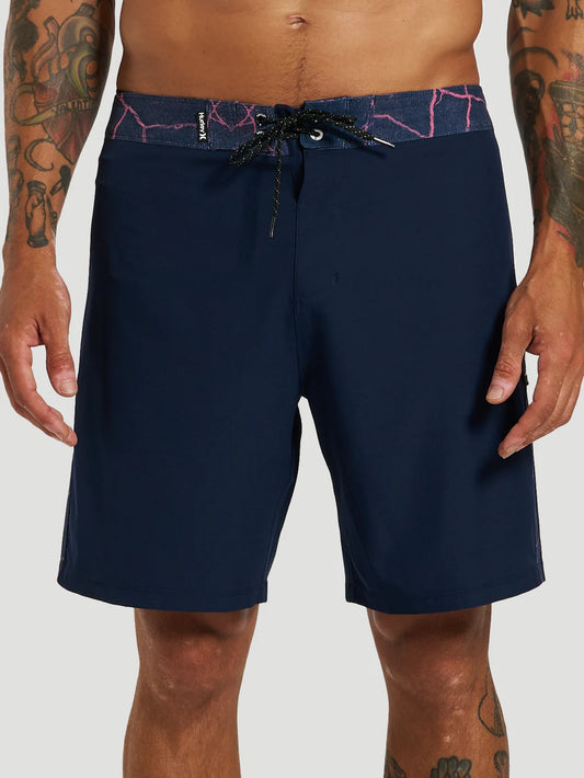BoardShort Hurley Xiló