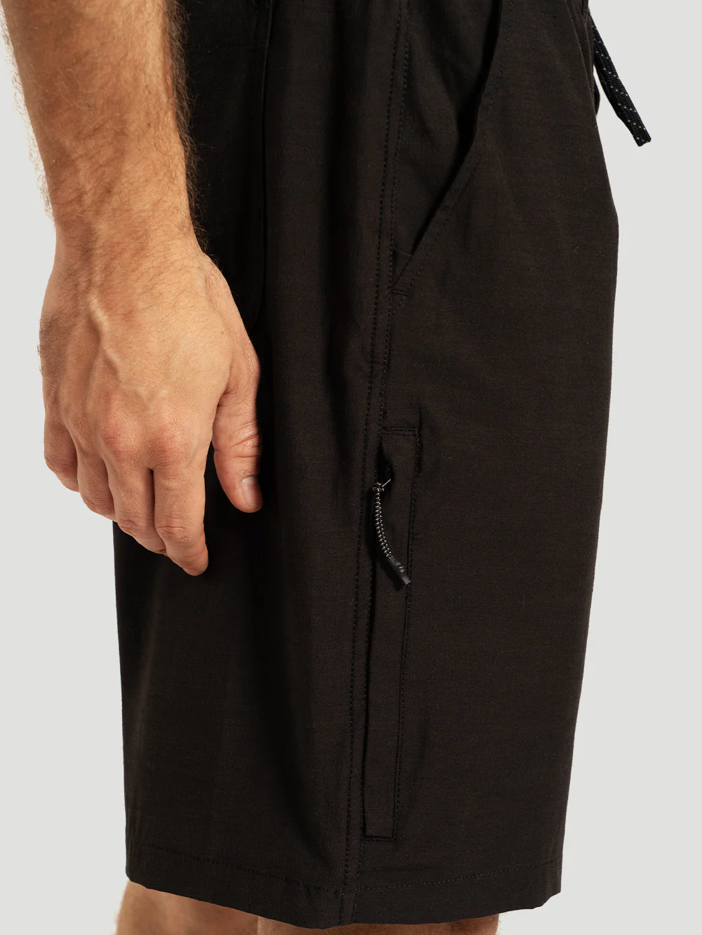 Bermuda Walk Phantom Preto Nomad