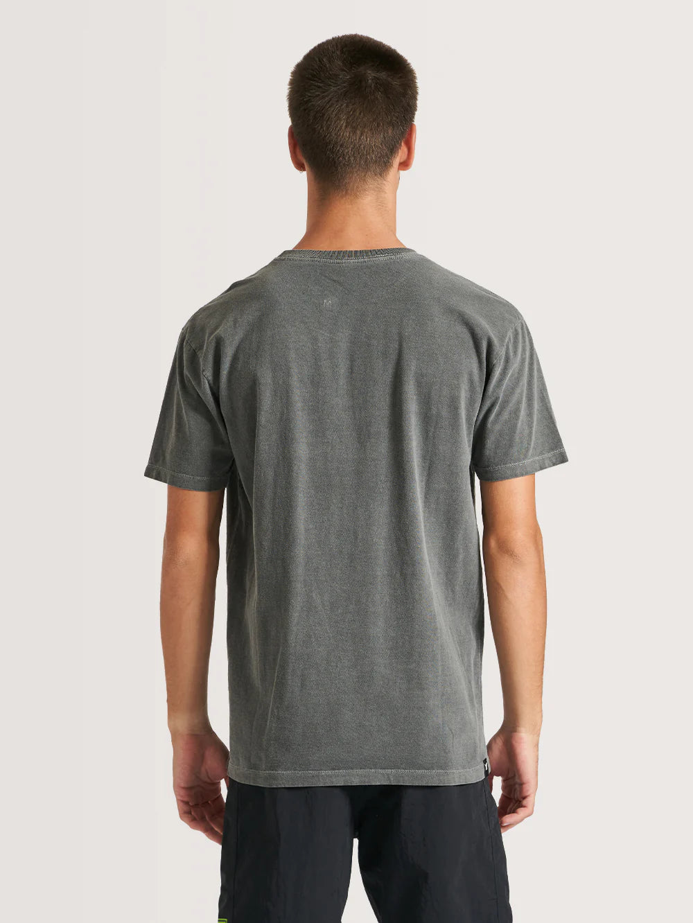 Camiseta Hang Loose Ja