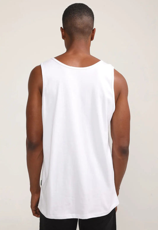 Regata Oakley Tank