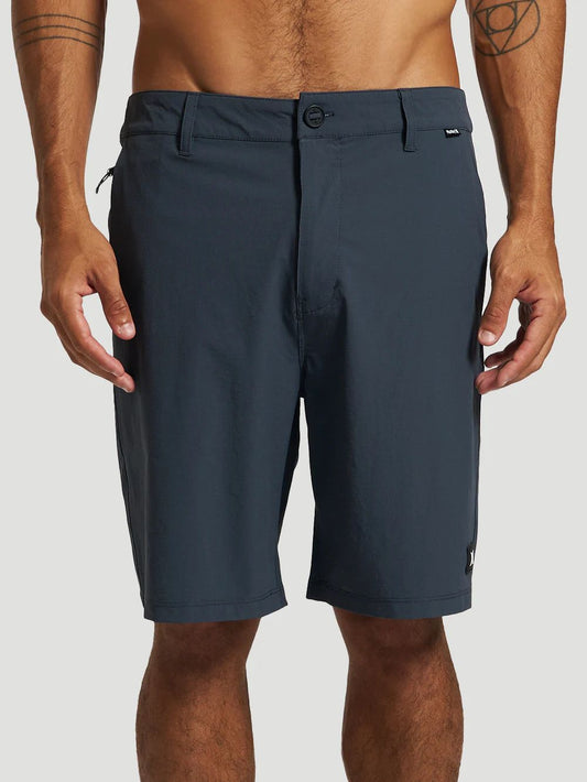 Bermuda Hurley RipStop