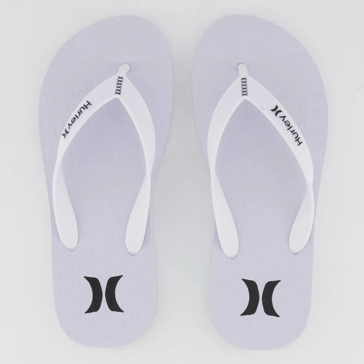 Chinelo Hurley O&O