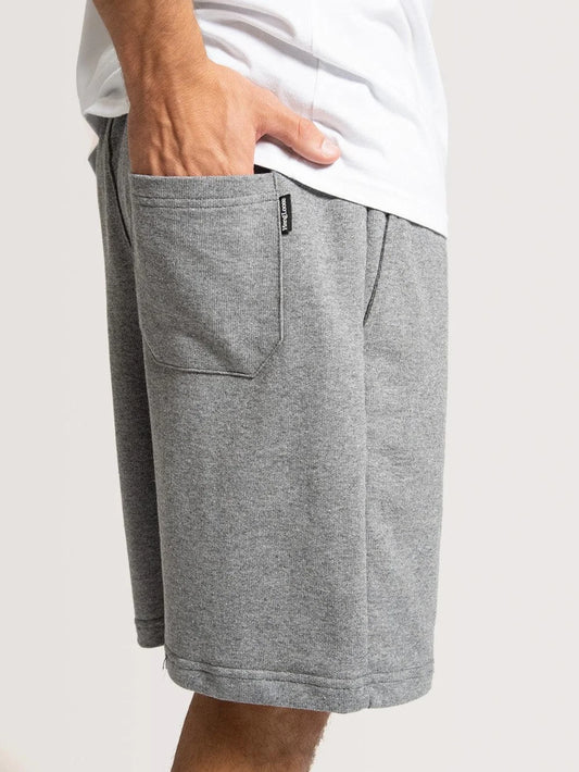 Bermuda Hang Loose Moletom