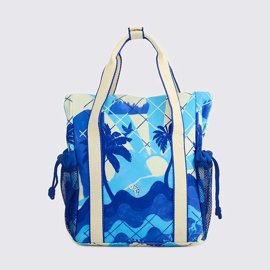 Lancheira Farm Térmica