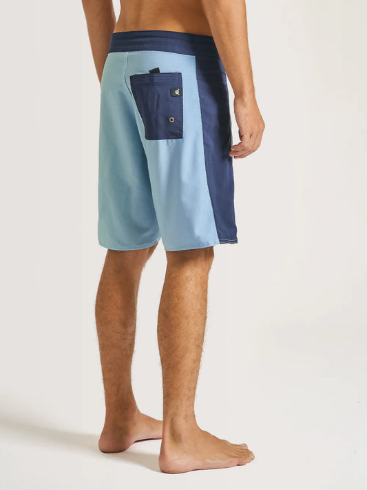 Boardshort Hang Loose