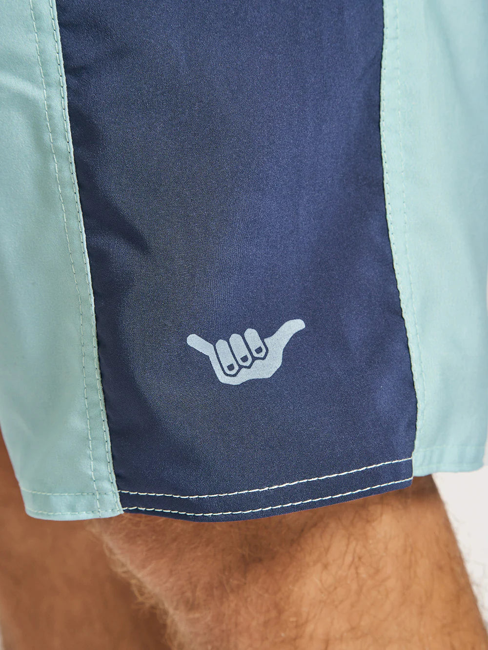 Boardshort Hang Loose