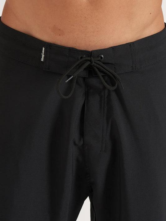 Bermuda Hang Loose Icon