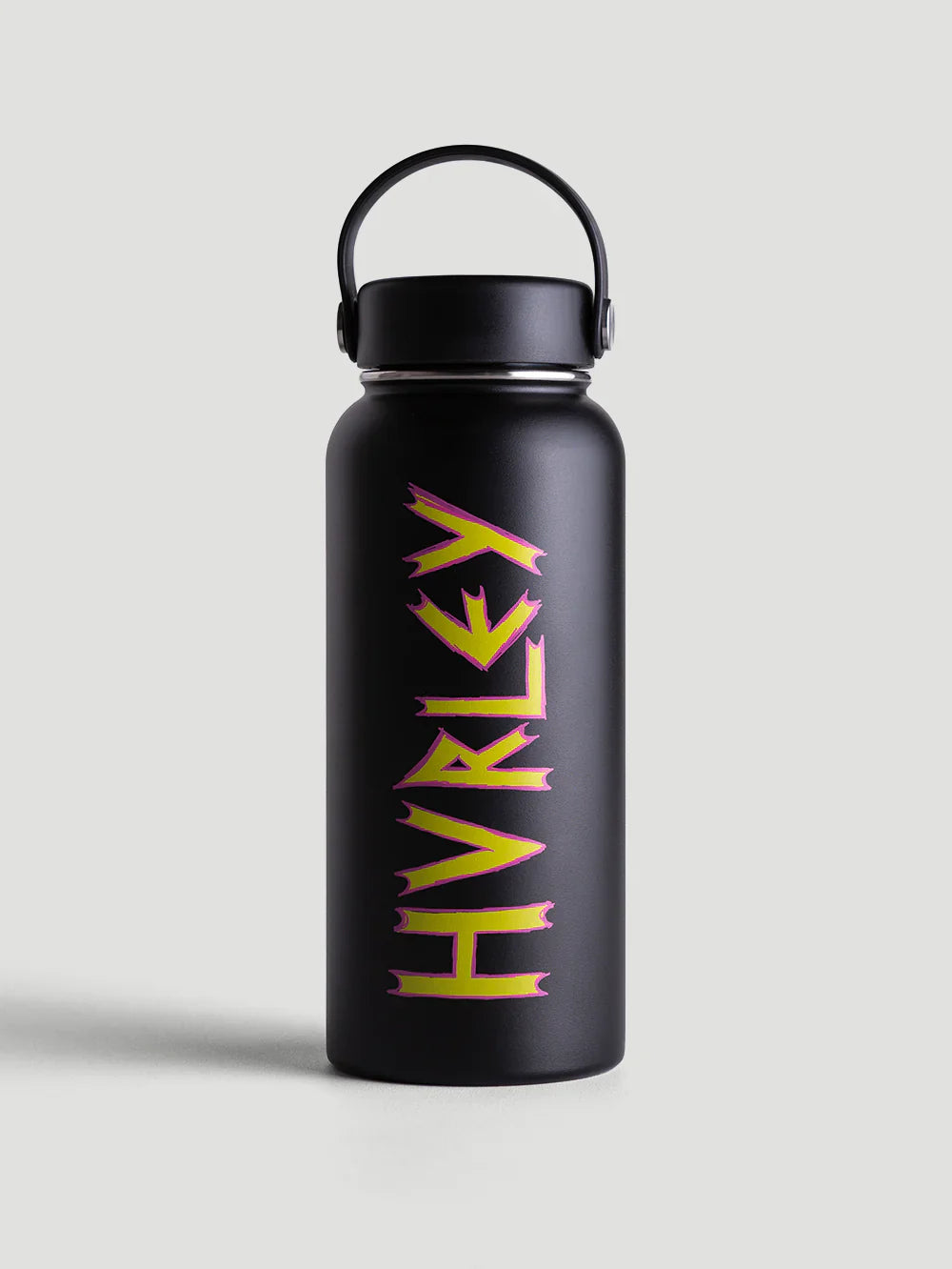 Coleção Bottle
