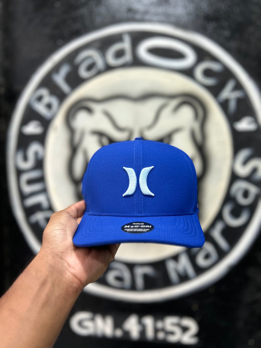 Bone Hurley icon imp