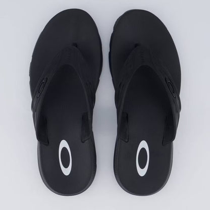 Chinelo Oakley Raptor