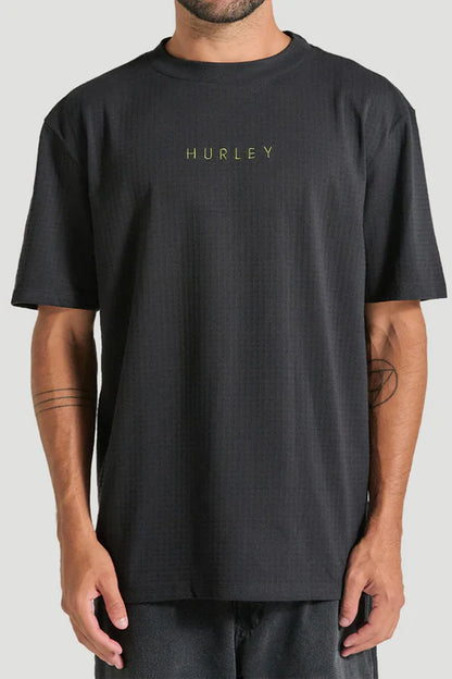 Camiseta Especial Waffle