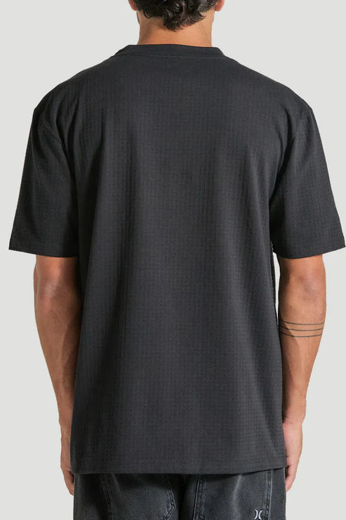 Camiseta Especial Waffle