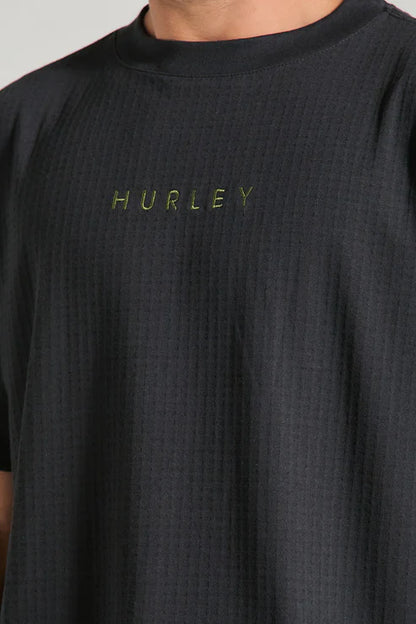 Camiseta Especial Waffle