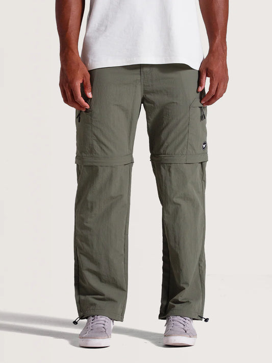 Calça Hang Loose /Bermuda