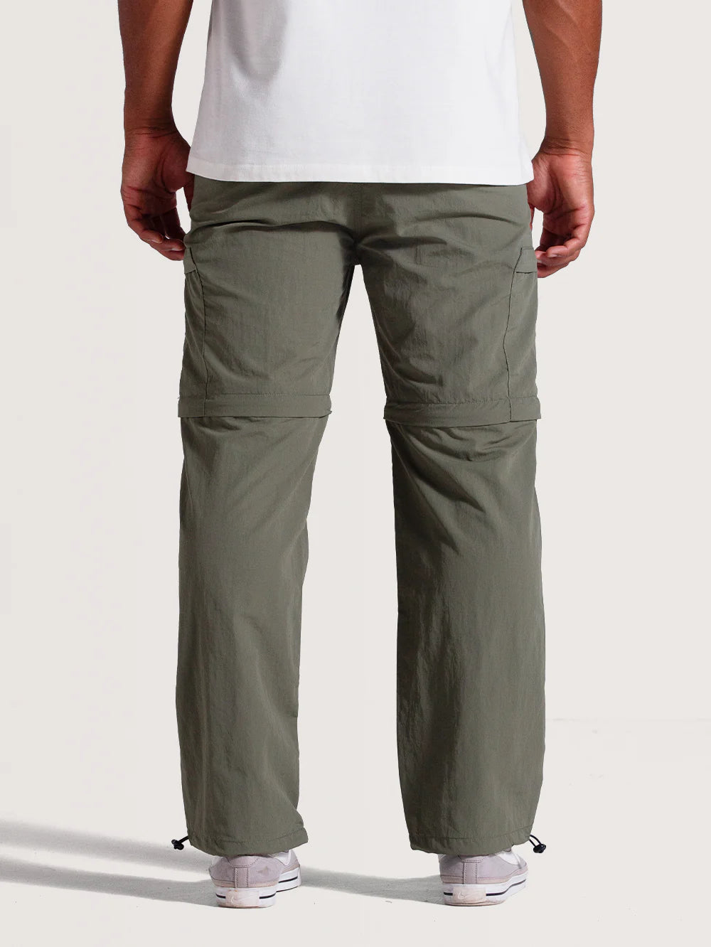 Calça Hang Loose /Bermuda