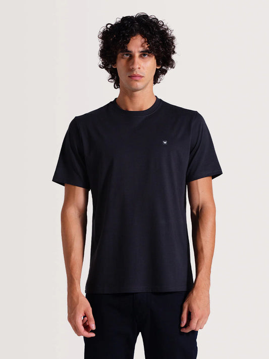 Camiseta Hang Loose icon