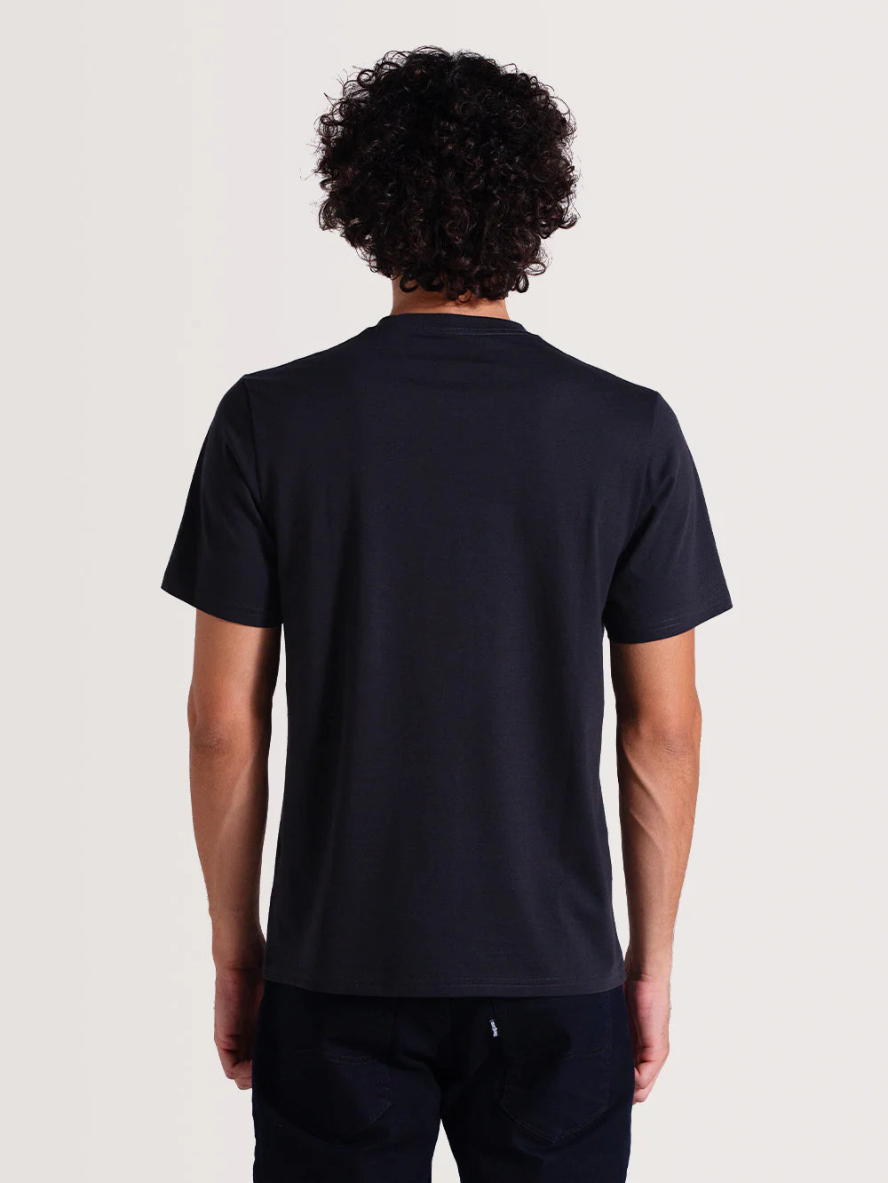 Camiseta Hang Loose icon