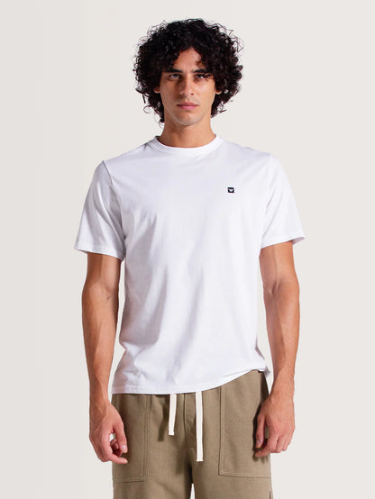 Camiseta Hang Loose icon