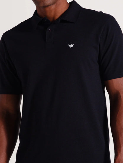 Camisa Gola Polo Hang Loose