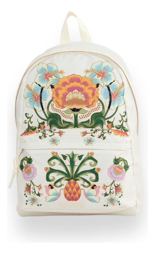 Mochila Xodó Farm