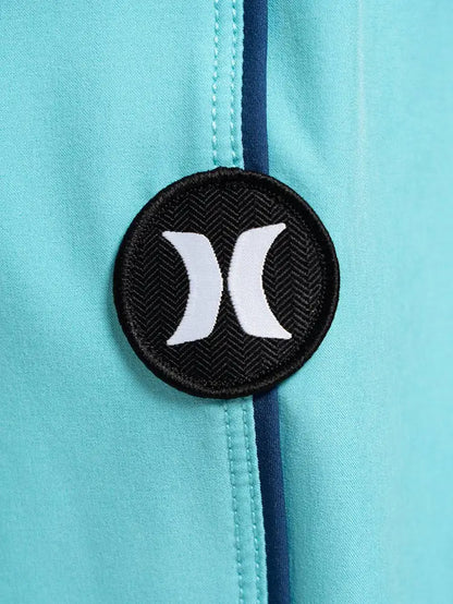 BOARDSHORT Hurley Phantom Eco Block Party