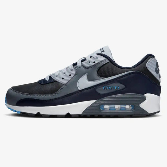 Air Max 90 GoreTex