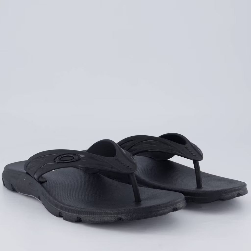 Chinelo Oakley Raptor