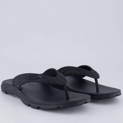 Chinelo Oakley Raptor