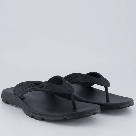 Chinelo Oakley Raptor