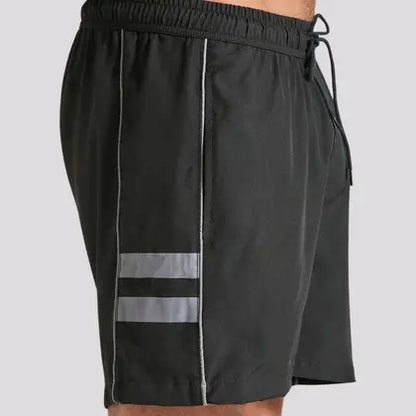 Short Hurley Voley