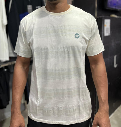 Camiseta Hang Loose Lining
