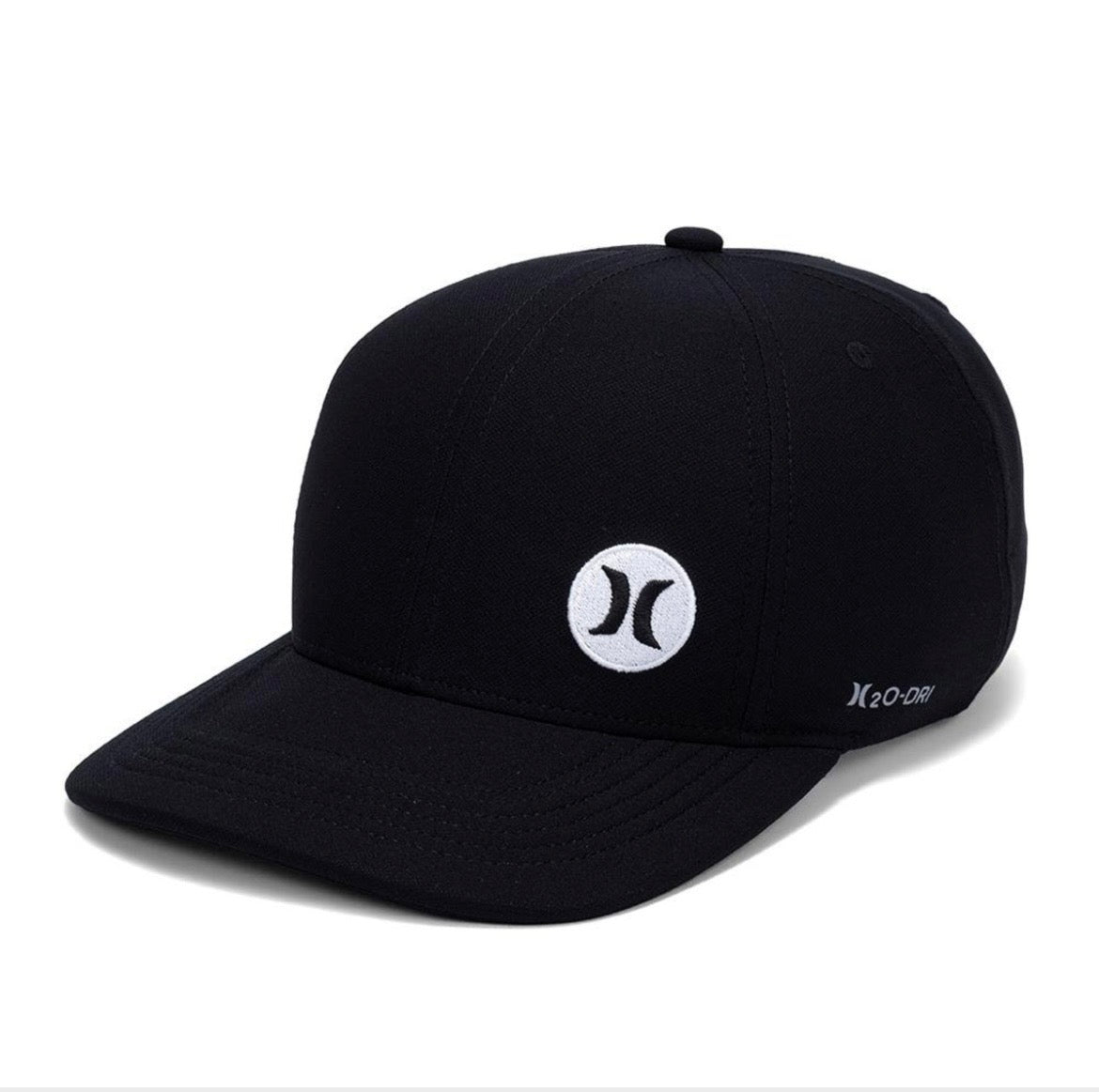 Boné Hurley mini Icon