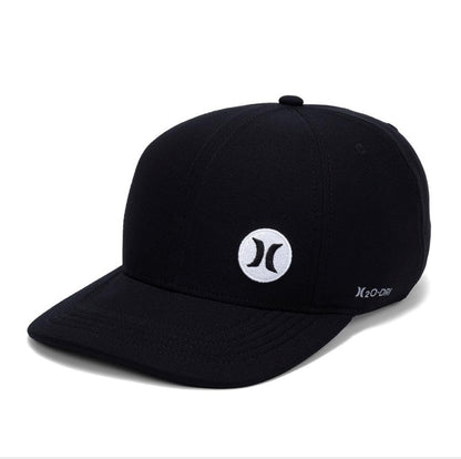 Boné Hurley mini Icon