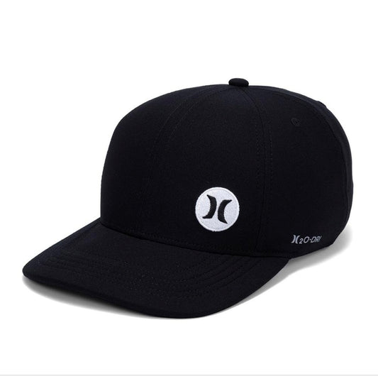 Boné Hurley mini Icon
