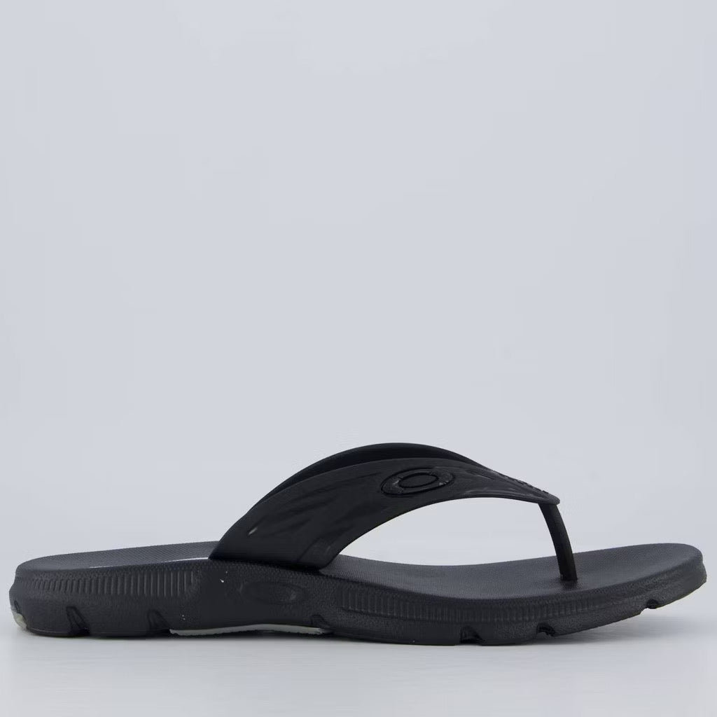 Chinelo Oakley Raptor