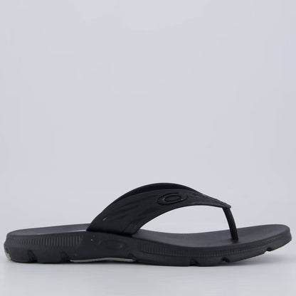 Chinelo Oakley Raptor