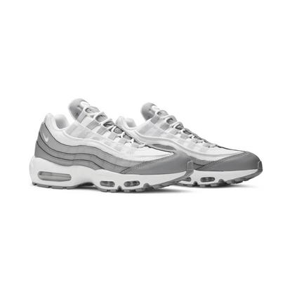 Tenis Nike Air Max 95 Grey Fog