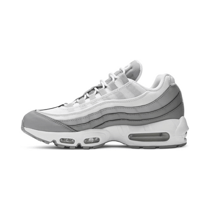 Tenis Nike Air Max 95 Grey Fog