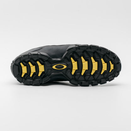 Tenis Oakley HalfTrack